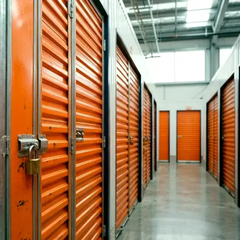 Erd Muss – Sicherheit